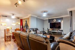 Blk 467 Segar Gardens (Bukit Panjang), HDB Executive #440744611